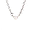 Tiffany & Co. Silver Chain 931 Silver 37.03g