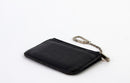 LOUIS VUITTON EPI LARGE POCHETTE CLES KEY HOLDER BLACK