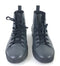 LOUIS VUITTON MENS EPI MATCH UP SNEAKERS