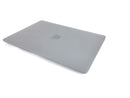 Apple Macbook Air A2179 (WZX) 0276