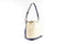 LOUIS VUITTON EPI NOE BUCKET SHOULDER BAG