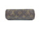 LOUIS VUITTON MONOGRAM MINI PAPILLON COSMETIC ACCESSORY POUCH