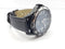 INVICTA Gent's Wristwatch 30817