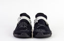 ADIDAS PHARRELL X NMD HUMAN RACE 'BLACK'