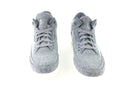 Air Jordan 3 Retro "Wool" (EZ) 2817