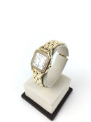 Gold-Diamond Misc. 40 Diamonds .80 Carat T.W. 577 Yellow Gold 34.05g