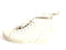 LOUIS VUITTON EPI MATCH UP SNEAKERS WHITE SIZE 12