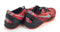 NIKE KOBE 8 CHALLENGE RED, MULTI-COLOR, 11