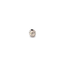 Pandora Silver Charm 925 Silver 2.62g