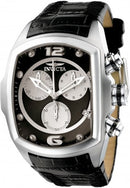 INVICTA Gent's Wristwatch 0615