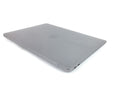 Apple Macbook Air A2179 (WZX) 0276