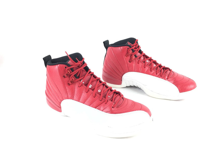 NIKE JORDAN AIR 12 RETRO SNEAERS