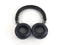 MASTER & DYNAMIC X CAROLYN ROWAN LIMITED EDITION SWAROVSKI MH30 ON-EAR HEADPHONE