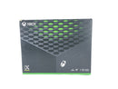 MICROSOFT SERIES X - CONSOLE - 1TB - 1882