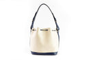 LOUIS VUITTON EPI NOE BUCKET SHOULDER BAG