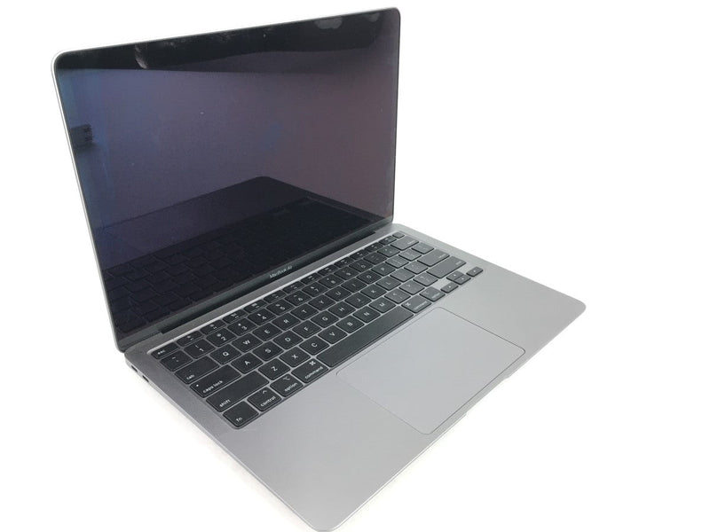 Apple Macbook AIR A2179 (WZX) 0278