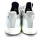 ADIDAS MODEL HUMAN MADE SOLARHU 'LOVE', WHITE, 11.5