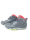 Air Jordan "Son Of Mars" (LOR) 0853