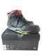 Air Jordan "Son Of Mars" (LOR) 0853