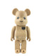 BEARBRICK AMAZON.CO.JP 400%