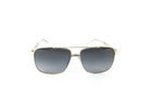 VERSACE 2174 SUNGLASSES