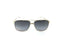 VERSACE 2174 SUNGLASSES