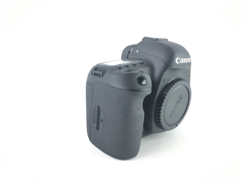 CANON EOS 5D MARK IV