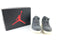 Air Jordan 3 Retro "Wool" (EZ) 2817