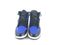 JORDAN RETRO 1 55472-077 HYPER ROYAL BLUE, SIZE 11, INCLUDES ORIGINAL BOX