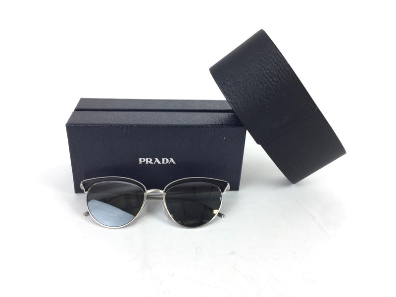 PRADA SPR 60V SUNGLASSES