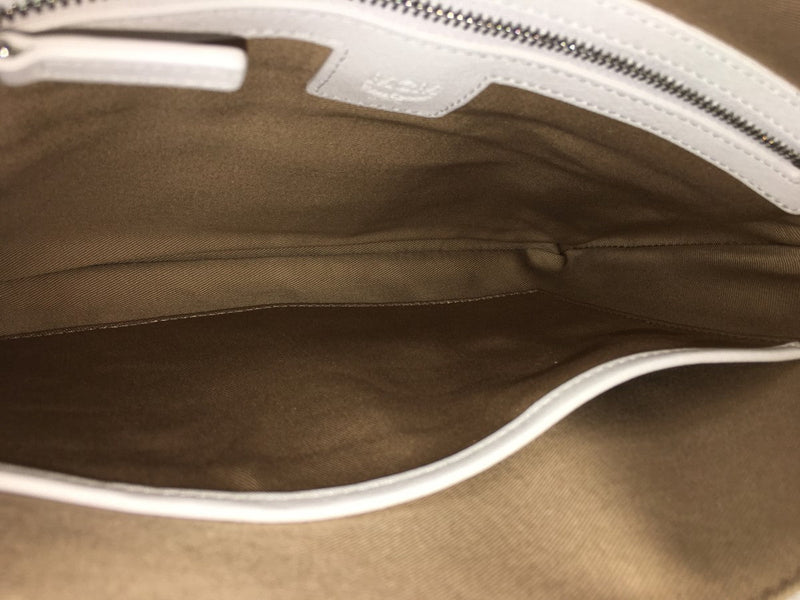MCM CROSSBODY POUCH IN VISETOS ORIGINAL