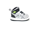 NIKE - MICHAEL JORDAN JODAN 1 MID SE