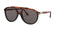 PERSOL SUNGLASSES 3217-S