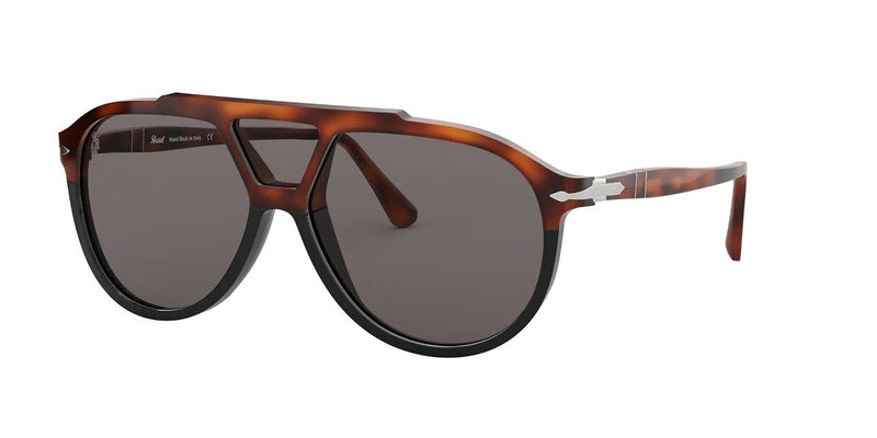 PERSOL SUNGLASSES 3217-S