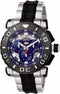 INVICTA Gent's Wristwatch 6311