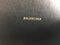 BALENCIAGA XS HOURGLASS CROC-EMBOSSED LEATHER TOP HANDLE BAG