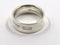 Tiffany & Co. Ring 925 Silver 4.9g