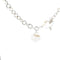 Tiffany & Co. Silver Necklaces 925 Silver 78.95g