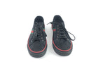 GUCCI OFF THE GRID SNEAKERS SZ 12