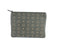 MCM CROSSBODY POUCH IN VISETOS ORIGINAL