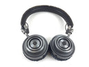 MASTER & DYNAMIC X CAROLYN ROWAN LIMITED EDITION SWAROVSKI MH30 ON-EAR HEADPHONE