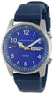 Android Gent's Wristwatch AD419 (CZ) 2703