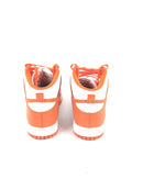 NIKE DUNK HIGH SYRACUSE SNEAKERS 2021