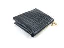 VERSACE VIRTUS SHOULDER BAG