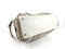 MICHAEL KORS GANSEVOORT SHOULDER BAG, TAUPE