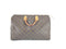 LOUIS VUITTON MONOGRAM SPEEDY 40 HANDBAG