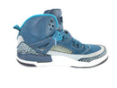 NIKE - MICHAEL JORDAN SPIZIKE  SPACE BLUE, SIZE 10.5