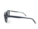 OLIVER PEOPLES OV5462SU SUNGLASSES BLACK