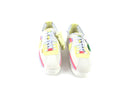 NIKE CORTEZ UNION LEMON FORST SNEAKERS