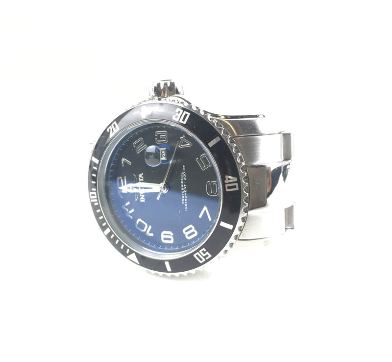 INVICTA Gent's Wristwatch 15072